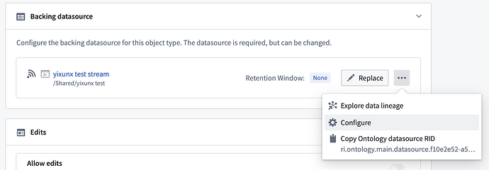 Screenshot 2025-04-01 at 1.29.43 PM