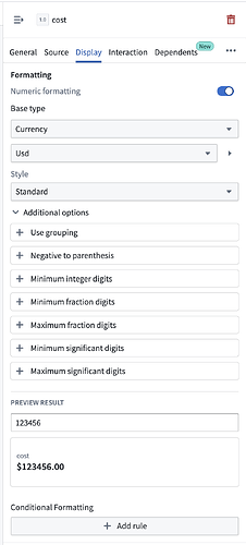 Screenshot 2025-10-30 at 1.06.28 PM
