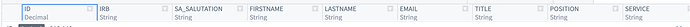 Screenshot 2025-07-19 at 6.00.08 AM