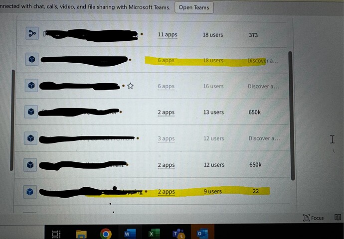 Screenshot 2025-08-26 at 9.32.42 PM