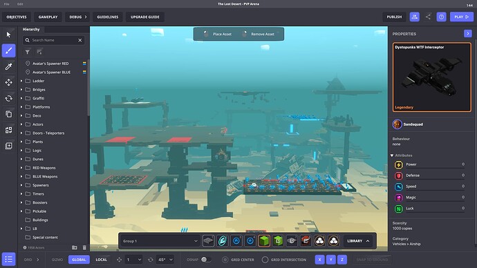 Screenshot_2025-07-05_175807