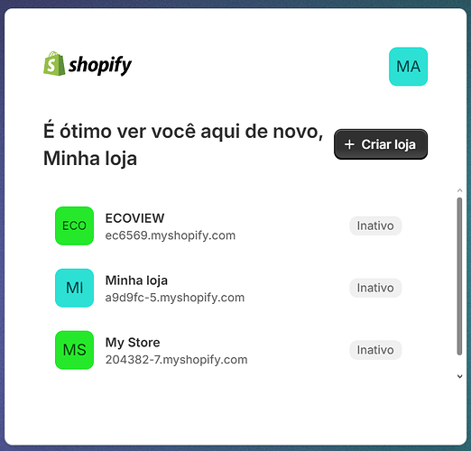 ecoview_0-1717710409307.png