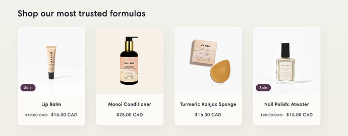 Screenshot 2022-08-27 at 1.08.11 AM.png