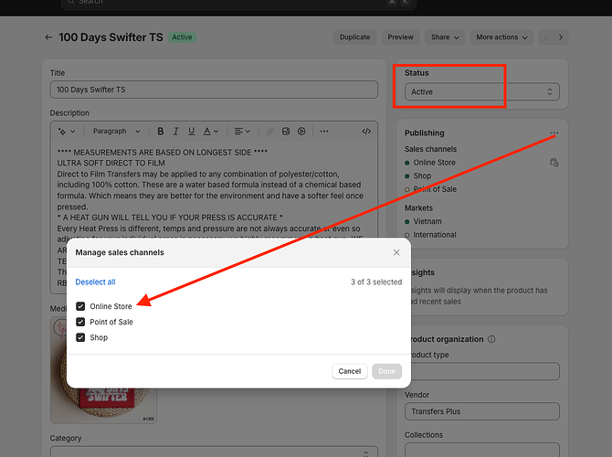 Screenshot 2024-07-02 at 14.51.20.png
