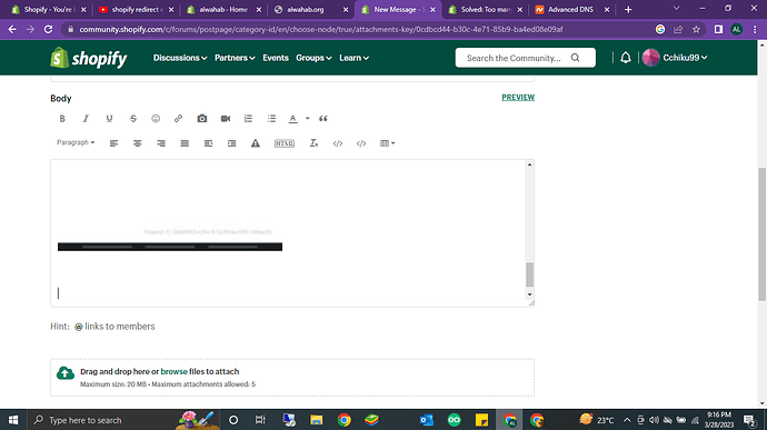 Screenshot (4).png