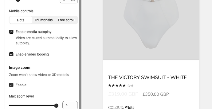 Screenshot 2024-08-20 at 19.40.18.png