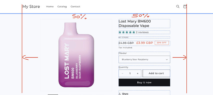 Screenshot 2023-09-20 at 14.26.45.png