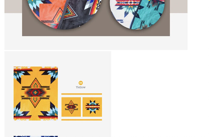 Screenshot 2021-11-09 at 17.04.25.png