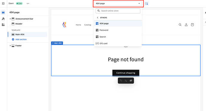 Screenshot 2023-03-15 at 13.59.18.png