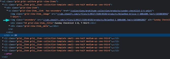 2022-07-17 16_59_42-DevTools - sundaysfit.com_collections_gratitude-collection.jpg