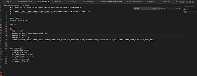 Screenshot 2023-08-20 at 9.18.26 PM.png