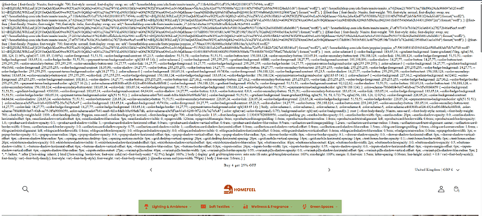 Homefeel_1-1743228576565.png