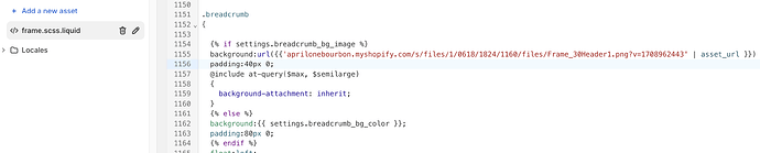 Screenshot 2024-03-19 at 16.20.37.png