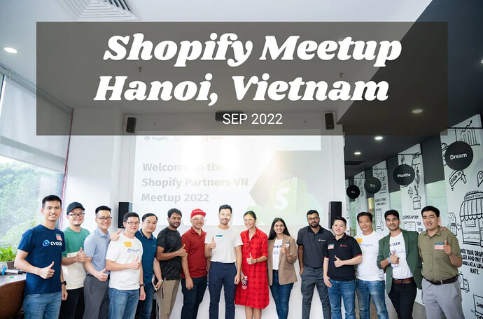 Ảnh chụp Màn hình 2022-09-15 lúc 10.51.19.png