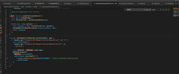Screenshot 2023-08-20 at 9.14.21 PM.png