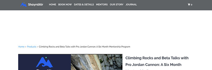 Screen Shot 2023-03-07 at 10.13.16 AM.png