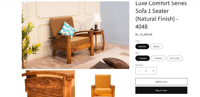 Screenshot 2024-11-03 105008.png