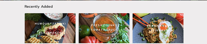 Screenshot 2022-05-27 at 21.18.42.png