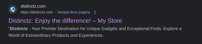 Screenshot 2023-12-14 13.59.10.png