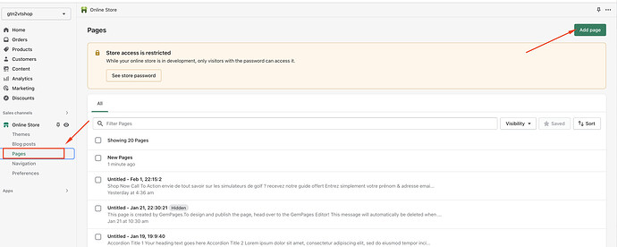 Screenshot at Feb 10 23-45-17.png