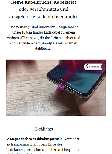 chargerate_1-1605286261266.png