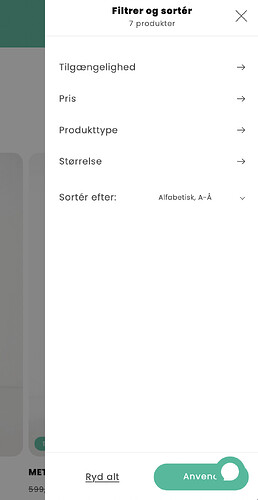 Screenshot 2022-11-21_22-41-52-034.png