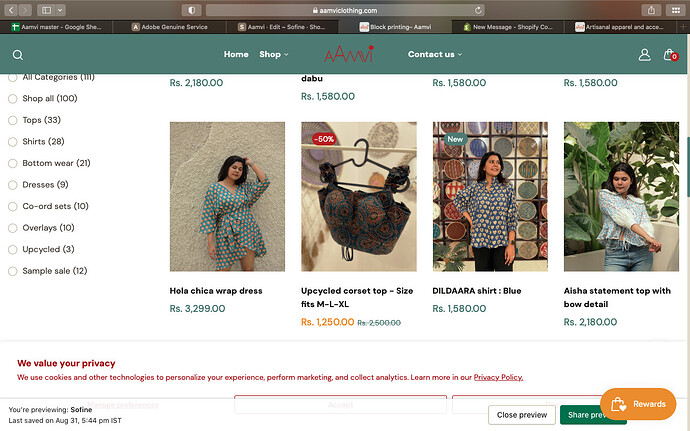 Screenshot 2024-09-04 at 4.58.52 PM.png