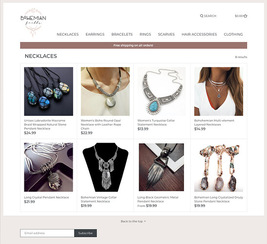 Collections Page.png