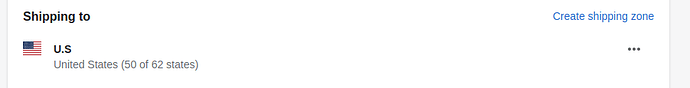 Captura desde 2022-09-22 15-45-52.png