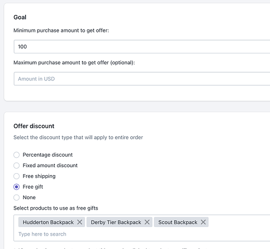 Screen Shot 2025-01-01 at 2.11.59 AM.png