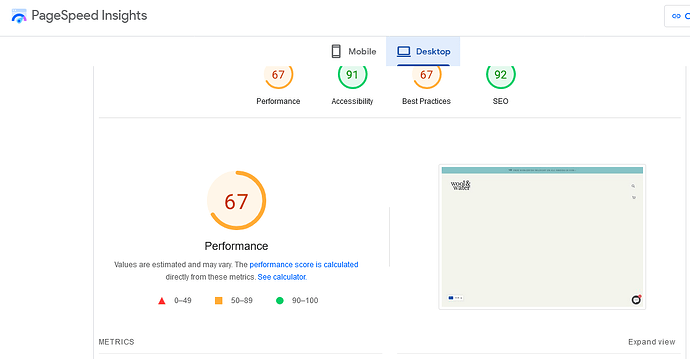 Screenshot(1).png