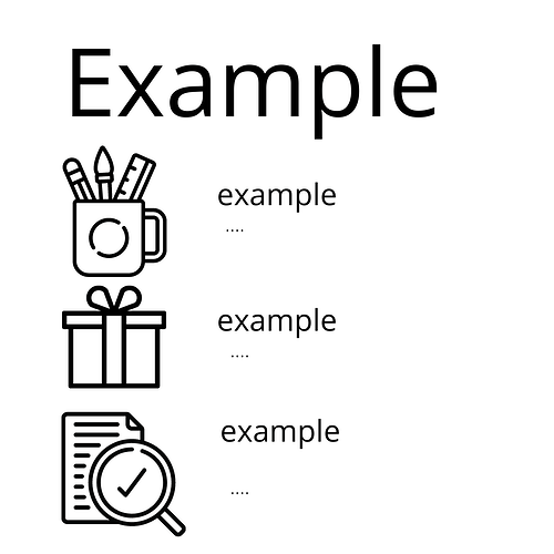 Example.png