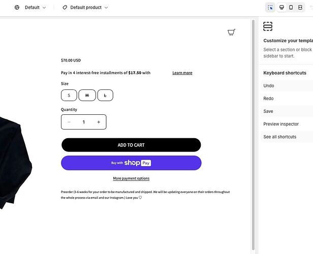 Image 10-20-24 at 10.05 PM.jpeg