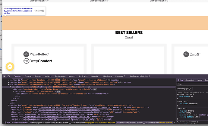 Screenshot 2024-04-25 at 10.02.03.png