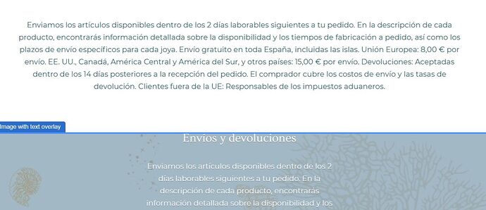 screenshot-admin.shopify.com-2024.05.24-23_46_26jpg.jpg