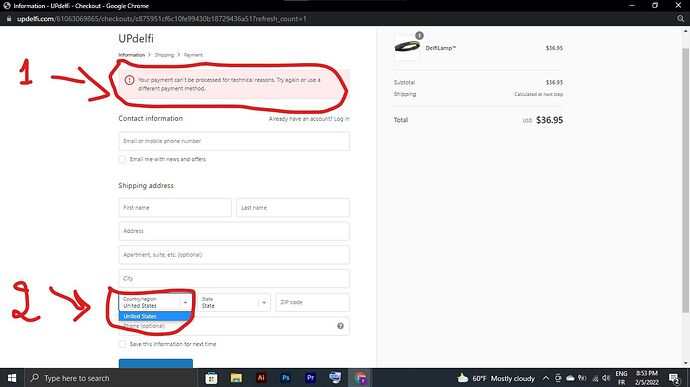 InkedScreenshot 2022-02-05 205347_LI.jpg