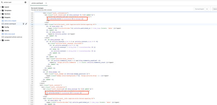 Screenshot at Feb 02 00-27-25.png