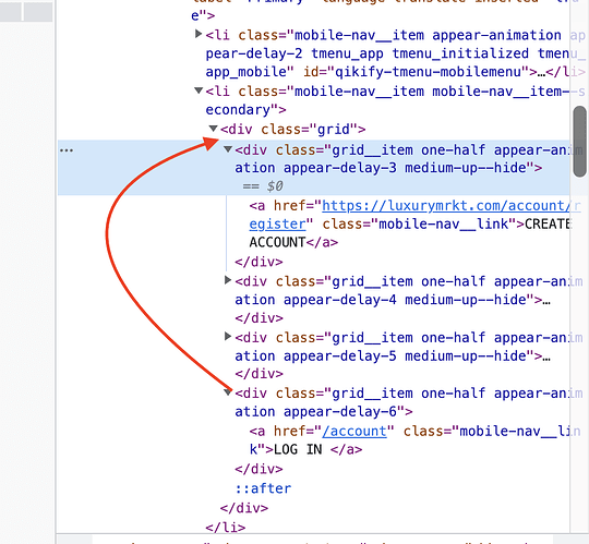 Screen Shot 2022-10-10 at 22.49.15.png