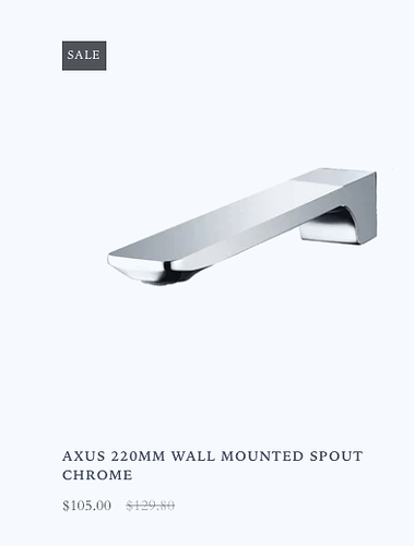 demor_support_0-1672907912057.png