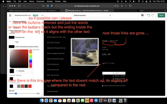 Screenshot 2021-10-07 at 07.01.36.png