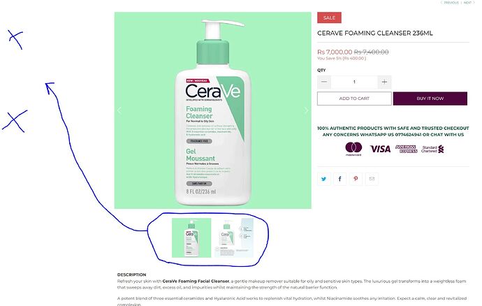 Top right corner.JPG