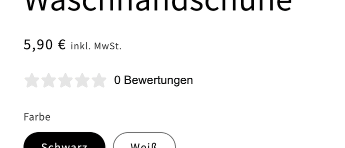 Bildschirmfoto 2024-06-12 um 12.24.10.png