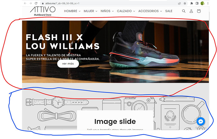 Captura de pantalla 2022-05-03 135248.png