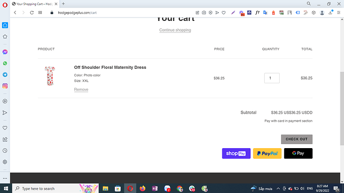 PageFly_0-1664414848291.png