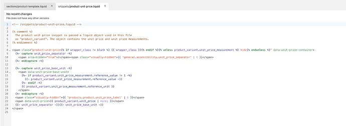 Screenshot 2024-11-27 at 12.59.06 PM.png