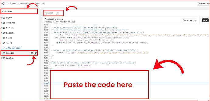 shopify.base.css.jpg