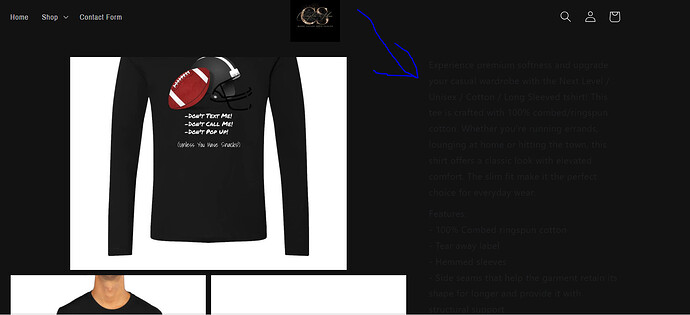Tee324_0-1691634433980.png
