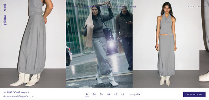 Bildschirmfoto 2023-12-17 um 20.42.34.png