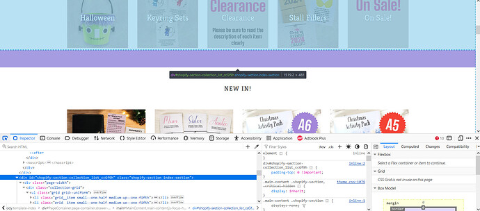 f847abcb3332500cd00f0fac3f85d739.png