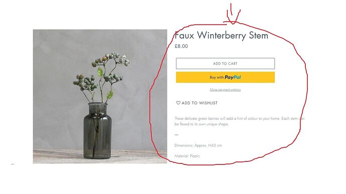 2 - incorrect alignment.jpg